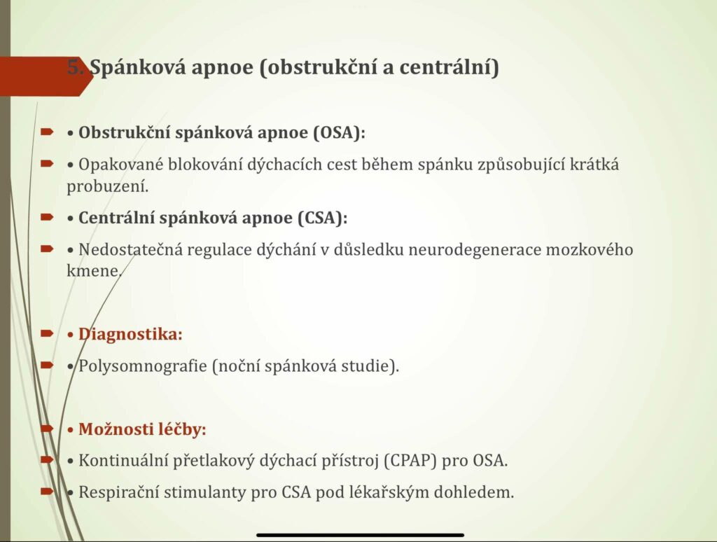 att.8tkVnPYv-BwjKMjpMTLA9-uRtIn_wKQf6LtLg2m74qM