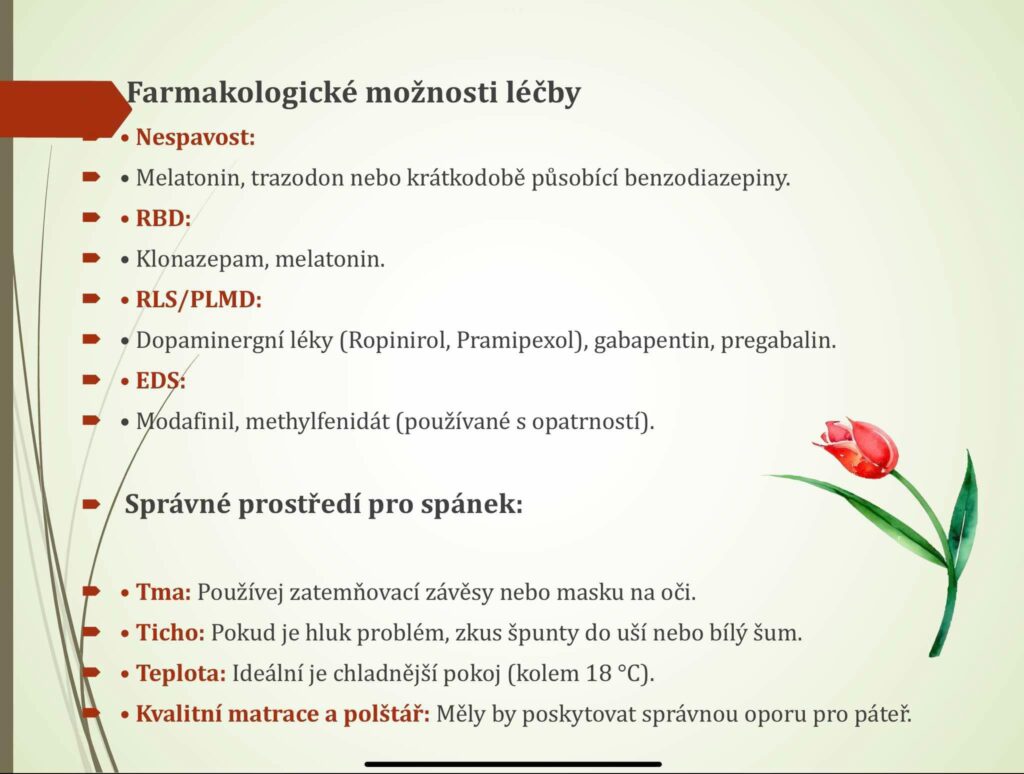 att.XYj8Z_03qHU12ADUJ82MMzWFPF9UpFuuZLpJTVOZ2fI