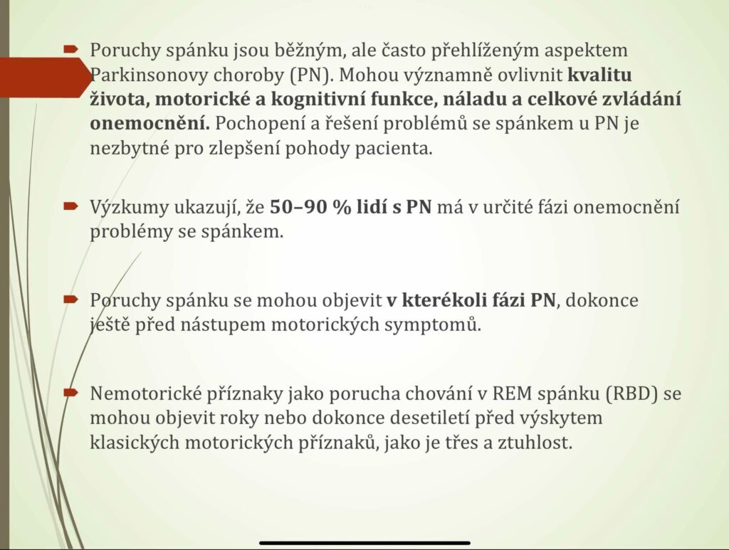 att._sjLGZ8JJGFsrY-dStx4ta1OET5KkXkeW0XDYltBEXs