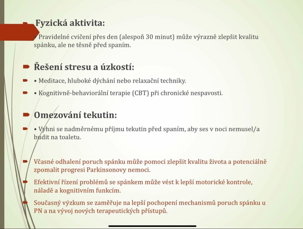 att.eQgQ3_m-hlTa09X-BQjW46lbOdrLkCLu6k4jKZADRxI